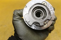 фото thumb №8, Вариатор всасывающий toyota c-hr 1.2 t 8nr a0302093