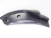 фото thumb №1, Scenic iii захист заглушка кришки багажника ліва