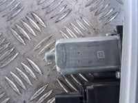 фото thumb №4, Opel crossland x 2020r підйомник скло правий перед