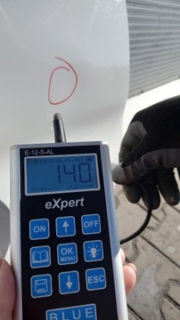 фото thumb №12, Двері праві перед citroen berlingo 04r