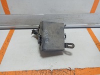 фото thumb №1, Ford ecosport lift коробка запобіжників 1.0 eb