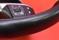 фото thumb №8, Кермо шкіряний багатофункціональна p31332927 volvo v40 2 ii 12-16