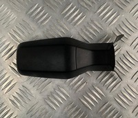 фото thumb №3, Радар дальний scania евро 6