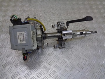 фото thumb №7, Насос усилителя колонка электрический kia ceed 2 ii 12- 56300a2001 европа