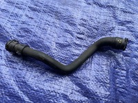 фото thumb №3, Peugeot 208 ii шланг шланг воды 1.5 bluehdi 2021r