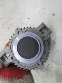 фото thumb №4, Генератор civic ix 2.2 i-dtec