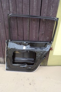 фото thumb №3, Двері правий задня renault espace iv оригінал