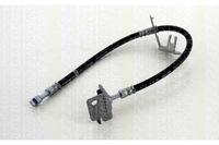 фото thumb №2, Triscan шланг ham. elast. hyundai перед santa fe