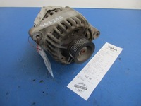 фото thumb №1, Toyota yaris 1.0vvt-i 1szfe генератор перевірений