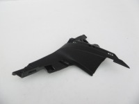 фото thumb №4, Захист накладка поріг правий задня s60 iii v60 ii 18-