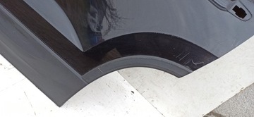 фото thumb №12, Seat ateca 2016- дверь левый зад 575833311