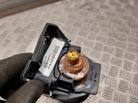 фото thumb №5, Audi a4 s4 b8 8k 8t0880204e перед сторона правая подушки воздушные