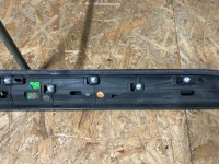 фото thumb №11, Skoda superb iii 3 2015 - молдинг накладка дверь перед левый 3v0854939