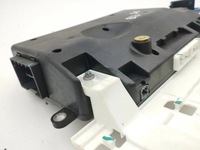 фото thumb №5, Tesla model 3 2022 модуль керування заряджання акумулятор