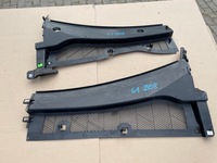 фото thumb №7, Peugeot 208 ii жабо кутик 9820794480