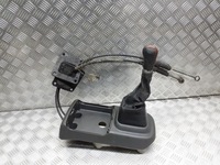 фото thumb №1, Вибірник домкрат toyota previa ii 2.0 58810-28300