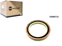 фото thumb №1, Сальник вала коленчатого fiat ducato iveco 2.3 jtd 02-11 dr.motor