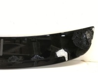 фото thumb №3, Tesla x спойлер задний крышка багажника спойлер свет стоп