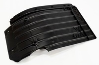 фото thumb №1, Крила scania p/g/r/s/ 2016- правий