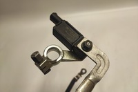 фото thumb №12, Клема мінусова dodge charger 68306895aa 5.7l бензиновий 276kw 2019