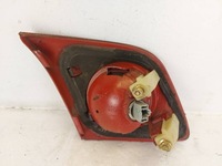 фото thumb №10, Лампа правий задня права задня кришки багажника mazda 3 хетчбек bk 5d