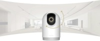 Xiaomi Smart Camera C500 Pro камера с разрешением 3K