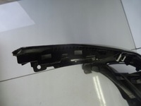 фото thumb №7, Kia ev6 2021 бампер передній