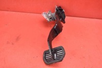 фото thumb №3, Педаль педали тормоз citroen c5 ii x7 iii 08-17