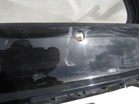 фото thumb №12, Бампер audi a6 4k9 18-21 s-line s6 kombi задняя pdc