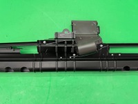 Шторка задня багажника штора ktc82008 64350-30050 lexus gs iii 05-12 Ціна, фото thumb