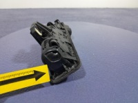 Bmw x5 g05 ручка кришки задній камера 7405635 Недорого, фото thumb