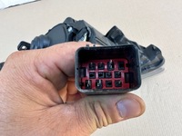 фото thumb №13, Лампа ксенон volvo v60 i s60 рестайлінг ліва перед передня оригінал оригінальний номер