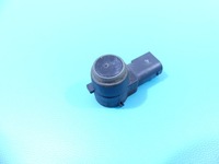 фото thumb №1, Датчик парковки pdc citroen c4 ii
