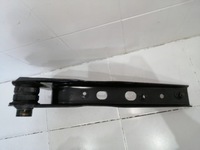 фото thumb №7, Кронштейн кронштейн основание опрокидывания кабины правая mercedes atego hal 8713