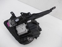 фото thumb №11, Фара лампа перед сторона права kia sportage v 5 full led 21- r292112020