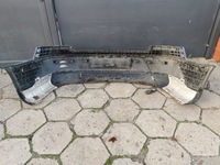 фото thumb №8, Vw phaeton бампер задня pdc