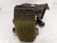 фото thumb №7, Вентилятор обдув воздуходувка корпус mn162078 mitsubishi outlander i cu_w