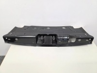 Ремінь задні стіна підсилювач skoda octavia 3 універсал 5e9813301c 5e9813323a Київ, фото thumb