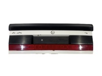 фото thumb №1, Audi 80 b2 ur-quattro купе крышка зад накладка 82-88