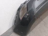 фото thumb №2, Бампер задняя renault austral