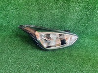 фото thumb №1, Фара правый hyundai i10 ii новый