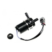 фото thumb №1, Помпа розпилювача фари grand vitara 05-