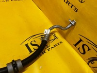 фото thumb №3, Шланг шланг труба трубка кондиционера citroen c4 grand picasso ii