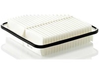 фото thumb №2, Фільтр повітря