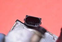 фото thumb №8, Дросельна заслінка 0003094v0005 a1601410125 smart fortwo 0.6 600 55 km 98-02