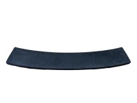 фото thumb №1, Audi a8 4h d4 long захист стійка 4h4868438a alcantara