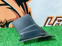 фото thumb №7, Кришка доступу do лампи ліва l551 k8d2-28661-ac