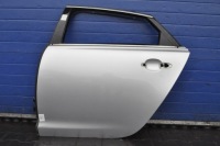 фото thumb №1, Jaguar xj x351 дверь левый левая задняя задние long men