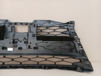 фото thumb №10, Lexus lbx 2024- решётка радиатора перед 53155-52220 53101-52c30