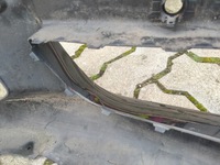 фото thumb №15, Bmw 5 g30 g31 бампер передний перед доставка